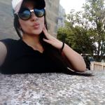Laura Daniela Cortes Ortiz Laura Daniela Cortes Ortiz