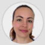 Elísabet Martínez Jiménez Elísabet Martínez Jiménez