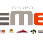 Grupo Eme