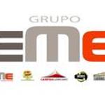 Grupo Eme Grupo Eme