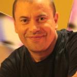Jose Ortiz Rios Jose Ortiz Rios