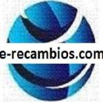 Wwwerecambioscom Wwwerecambioscom
