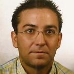 Roberto Villegas Saiz Roberto Villegas Saiz