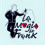 Frank Pacheco Frank Pacheco