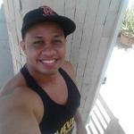 Jean Carlos Rodriguez Jean Carlos Rodriguez