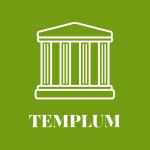 Templum Templum