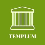 Templum