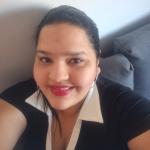 Diana Rivera Diana Rivera