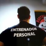 Personal Body Training Personal Body Training