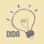 Dida