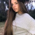 Naila Castaño Naila Castaño