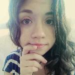 Selena Gutiérrez Selena Gutiérrez