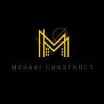 Meraki Construct