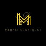 Meraki Construct Meraki Construct