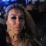 Basilia Basilia