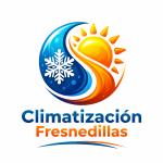 Instalaciones Fresnedillas Sl