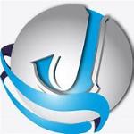 Jesam Multiservicios Slu Jesam Multiservicios Slu
