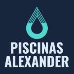 Piscinas Alexander