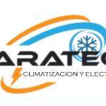 Zaratec Sl Zaratec Sl