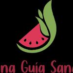 Ana Guía Sana Ana Guía Sana