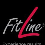 Productosfit