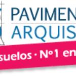 Pavimentos Arquiservi Sl