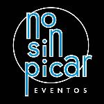 No Sin Picar No Sin Picar