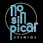 No Sin Picar