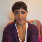 Clases De Yoga Para Principiantes  Yoga Online Y Presencial