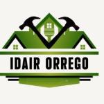 Idair Orrego Idair Orrego