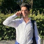Consultor De Software
