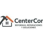Centercon Centercon