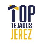 Top Tejados Jerez