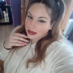 Jessica Nunez Jessica Nunez
