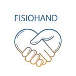 Fisiohand