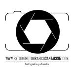 Estudio Fotografico Santacruz Estudio Fotografico Santacruz