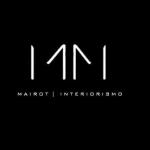 Mairot Interiorismo Mairot Interiorismo