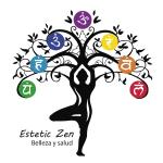 Estetic Zen Estetic Zen