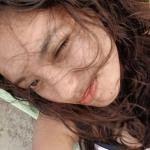 Camila Verónica Torres Copara