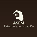 Asem