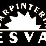 Carpinteria Esva Carpinteria Esva