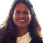 Luisa Rico Flores Luisa Rico Flores
