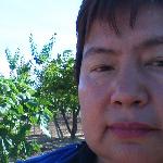 Eliane Vargas Cuellar Eliane Vargas Cuellar