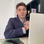 Raül Serrano Consultor Financiero Raül Serrano Consultor Financiero