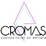 Francisco Jose De Cromas Pintores Francisco Jose De Cromas Pintores