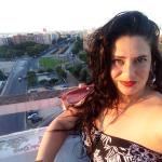 Julieta Paiva Julieta Paiva