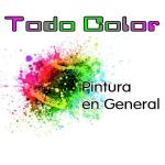 Todocolor