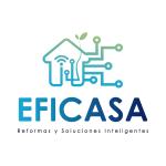 Eficasa Eficasa