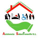 Asistencia Saludtenerife Sl