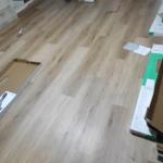 Reformas Santy Reformas Santy